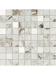  Atlas Concorde Allure Capraia Mosaic (315315)  600110000912 (..)