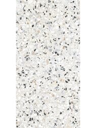 ��������������� ������ Alma Ceramica Terrazzo (570x1140) ������������ GFA114TRZ07L (��.�)