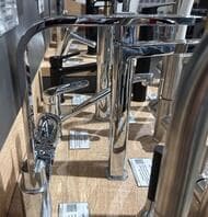 !    WasserKRAFT Dinkel 5807 ,   289, 