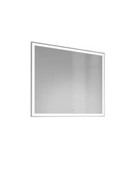 ������� Jorno Prima 100 (1000�30�800) ���������,���������, ��������� ���������� Prim.02.100/W/RL