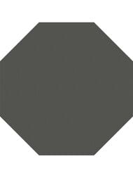 ��������������� ������ KERAMA MARAZZI ������ (240�240�7) �����-�����, SG244800N (��.�.)