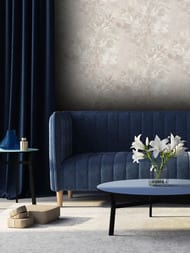 ���� ��������� �� ��������� Grandeco Time 2025 (1,06�10,05) ������, ������� TI 2004 (���.)