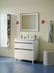 ����� � ������������, ���������, 80 ��, �����, Zodiac X, IDDIS, ZDX80WFi95K �������� ����. 4078000i28