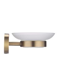  Swedbe Select 9814GO ,  , - 