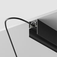 ���������� 1� Maytoni S35 TRX004-211B ���������/��������� ������, IP20