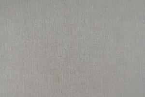 ���� OVK Design Dieter Langer Inspirations ��� 9 (1,06�10) ������-�����, 10276-06 (�����)