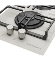 ������� �������� ������ Kuppersberg FG 39 W (320�520) 2 ��������, ����� ������ 6926