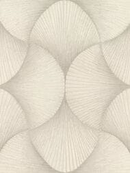     Rasch Sky Lounge (1,0610,05)  -,  978223   (.)