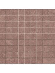 ������� Atlas Concorde Drift Rose Mosaic (315�315) ������� 600110000906 (��.�.)