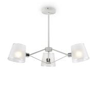 ������ Freya Gino (�����) FR5108PL-03CH, IP20,����