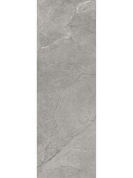 ������ ��������� Alma Ceramica Anturin (300x900) ����� TWU3090ATU77R (��.�)