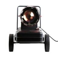 �������� ��������� ����� ������� ���-20000