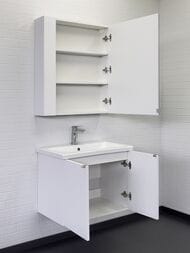    COMFORTY -70 (700550450) ,   00-00001284