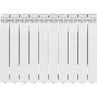  STOUT Bravo 500 10 , ,  .,  (RAL 9010) SRA-0110-050010