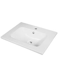 �������� ��� ����� Caprigo ������� 60 (606�470) �����