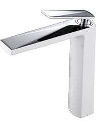 ��������� Boheme Venturo 372-W ��� ��������, �� 1 ���������, �������������, �����+����