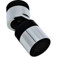 ������� ESKO Shower Flow, 2 ������, ������. �����, �� �������, � ������������, ���� ������ NAARSH