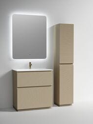 ����� ��� �������� Sancos Folk Floor FL80FCP 790�445�850 ���������, � 2-�� �������, ����: ��������