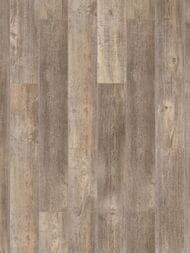   HDF TARKETT Trophy 833  (12921948)  33 , 