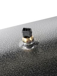 ����� ������������� ���� ���-72(�) 30+30+12 (602x477x810) + ����� (300x500x230) 72 ���, 380�