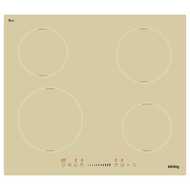    Korting HI 64560 BB (590520) 4  , 