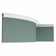   Orac Decor CX190F (30202000)  (.)