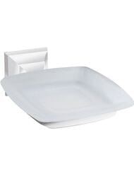 �������� � ��������� ���������� ART&MAX Zoe ����: ����� AM-G-6834-Bi