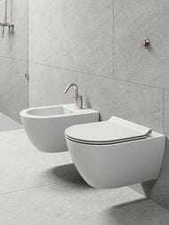 ���� ��������� GSI Pura 550�360�280 � ��������,1 ��������� ��� ���������,����� ������� 8865FR2109