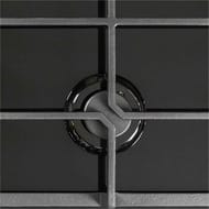 ������� �������� ������ LEX GVG 640-1 BL (600�510) 4 �������� (1 ���), ������ ������ CHAO000176