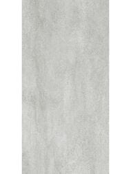 ��������������� ������ Alma Ceramica Nikos (600x1200) ����� GFU60120NKS07R (��.�)
