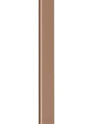 ������ ��������� Wow Faces Coast Tan (50�400) ������-����������, ������� (��.�.)