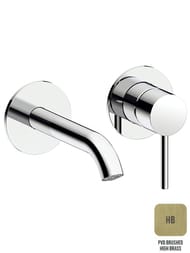 ��������� ��� �������� Almar Mixers ������������, ����.�����, ������ ������������� E210054.HB