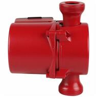 Насос циркуляционный GRUNDFOS UP 20-15N для ГВС, без гаек, 59641500