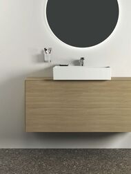 ������ � ���������� Ideal Standard CONCA ����������, ������� T4504GN