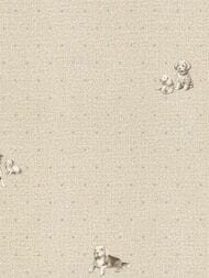 ���� ��������� �� ��������� Solo Happy Bunny (1,06�10,00) �����-�������, �������� A3505-3 (���.)