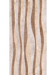 ������ ��������� ������� ������� 1 ��� 1 (300�600�8,5) ����-���������� �������, ����� (��.�.)