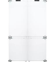 ����������� ������������ Schaub Lorenz SLU E235W5 (540�545�1770) ������������, No Frost