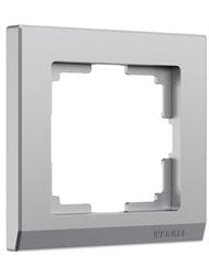  Werkel  1  Stark ( ) W0011865