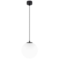 ������� ��������� ���������� Elektrostandard Sfera a061034, ������