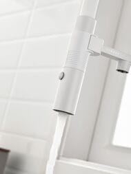 ��������� ��� ����� GRAVITY, ����� �������, Gr213888-WH, Paulmark