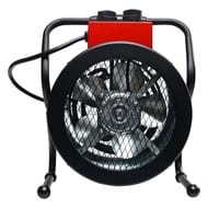 �������� ������������� ����� ������� ���-5000� (�������)