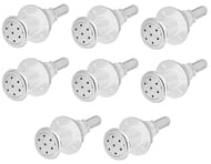 �������� ����������� LX 0,7��� (�/� 08 �������) ��������� � ��� �����, ���� LX0.7AM08X09.210CH