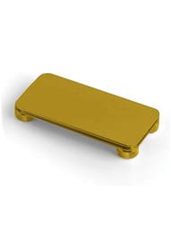 �������� Bertocci Officina 01 ����������, ������ ������� 127 7531 5050