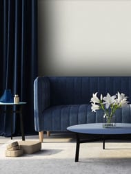 ���� ��������� �� ��������� Marburg Selection 35445 (1,06�10,05) ������-������� (���.)