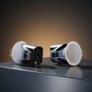 ������������ ���������� Elektrostandard Arco 15274/LED a070920, ������