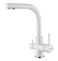 ��������� ��� ����� ESSEN, ����� �������, Es213011-WH, Paulmark