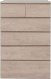 ����� Aquanet ������ (800�1247�483) ���������, 6 ������, ��� ������� 302545