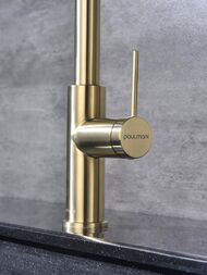 ��������� ��� ����� GALANT, ������� ������, Ga213077-LG, Paulmark