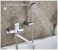 ��������� Ledeme H03W ��� ����� � ����, � ������� ������, ���������� �����, ����� L2203W