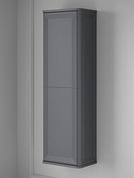 ����� ���������, 40 ��, �����-�����, Oxford Neo, IDDIS, OXN40D0i97